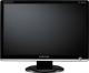 Samsung 931BW  LS19MEWSFV  Czarno-srebrny