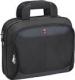 Targus Torba  TNT009EU 