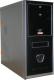 Tracer  Lux TRO-788 9537 