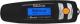 Trekstor Odtwarzacz MP3 2GB  73512 