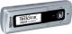 Trekstor  71512 