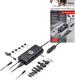 Trust  PW-1400p Notebook Power Adapter Car 