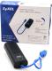 Zyxel   Prestige 630-S1 91-004-492001B 