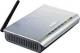 Zyxel  Prestige P320W, Router 4-in-1 91-003-185001B 