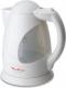 Moulinex  Ovea BAB1L1 
