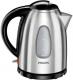 Philips  HD 4665/20 stal matowa 