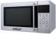 Zelmer  29 Z012 (z grillem) 