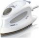 Philips  GC 651/02 turystyczne 