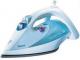 Tefal  FV5116 