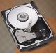 Seagate 146,8 Ultra320 SCSI 10000  ST3146707LW 