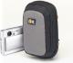 Case Logic  SLDC1  Futera�