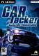 Car Jacker 