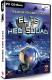 Wydawca  Elite Heli Squad Elite Heli Squad Symulacja  PC