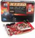 Palit Radeon X1550 256MB PCI-E  AEX1550+TD21 