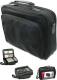 Speed Link Torba 15.4"  SL-6001 