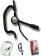 Speed Link  SL-8715 Circle Mono 