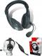 Speed Link  SL-8736 Thebe 