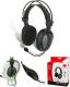 Speed Link  SL-8741 Thalia 