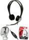 Speed Link  SL-8775 USB Kaliope 