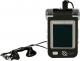 Excellence Odtwarzacz MP4 1GB  Line Aurum 