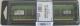 Kingston 512MB DDR2 400 CL3  KVR400D2N3/512 