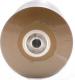 DVD-R/100/Rulon 4.7GB 16x LightScribe v1.2 