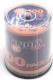Platinum  DVD-R/100/Cake 4.7GB 16x 