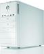 I-BOX  LION 602W 