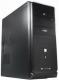 Spire  SP-3005B Czarna 