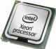 Intel  Xeon 2.66GHz FSB 1333MH 2x4M BX80563X5355A 
