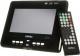 EasyTouch  ET-PT700 