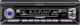 Blaupunkt  Laguna CD36 US 