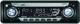 EasyTouch  EC-27506-AMAZE 