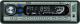 EasyTouch  EC-37603-PRIME 