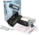 EasyTouch  EC-47608-niebieski 