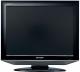 Sharp  LC20S5EBK 
