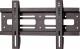Edbak  Uchwyt �cienny dla TV od 32 do 60" PWB1 