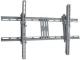   Uchylny uchwyt �cienny dla TV od 30 do 63" PL-12 
