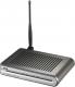 Asus  WL-320gE 