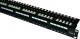 Act  PATCHPANEL 19" 1U Telefoniczny ISDN 25 port�w kat.3 