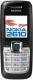 Nokia  2610 Czarna 