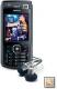 N70 Czarna Music Edition 