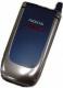 Nokia  6060i Niebieska 