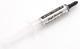 Arctic Silver  Arctic srebrny 5 (12g) 