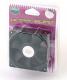 Cooler Master  SAF-S84-E1 80x80x25 mm 