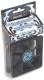 Revoltec  RL050 AirGuard TC 80x80x25mm 