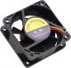 Spire  FD06025S1M3 