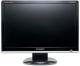 Samsung SyncMaster 206BW  LS20MEWSFV  Czarny