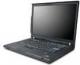 Lenovo  ThinkPad UO1HCPB ThinkPad T60 T5600 80 1024 DVDRW WLAN BT VB UO1HCPB 