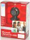 Microsoft  Lifecam VX-1000 Eastern Europe 